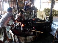 Lac Inle (49)